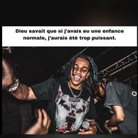 curmxrley.off