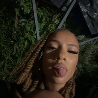 maelle.drst