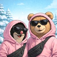 polarny_tedi