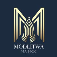 oryginalny dźwięk – Modlitwa ma Moc