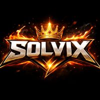 sol.vix2