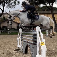 _michelarusso_00