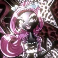 violet.cat.d3