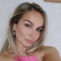 moonrosedominguez