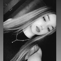andreeaa90