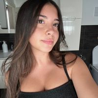 user73920185642