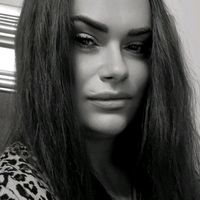 andreeadeea.....10