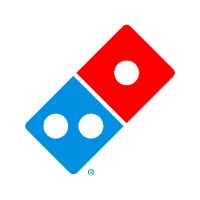 dominospizza_es