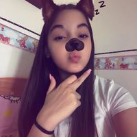 vitto.spamm28