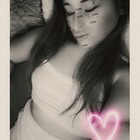 tamzin1224