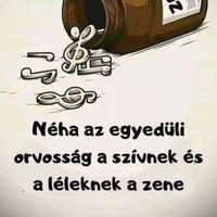 eredeti hang