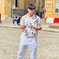 raees_rahimi786