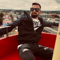 gipsy_king27