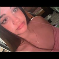 _.anaaa._29