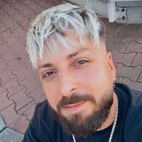 Originalton