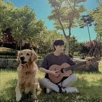 original sound - yoon.music