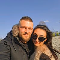 zona_zanimljivosti