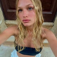 sofiagalloni