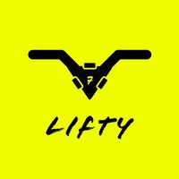 liftyelectric