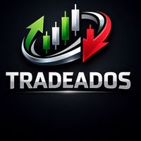 tradeados