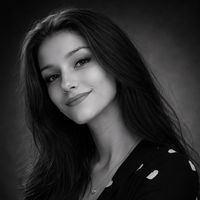 _tatiana_nana_24