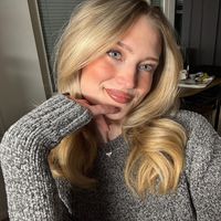amandaelllenn