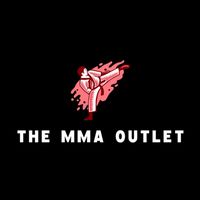 the_mma_outlet