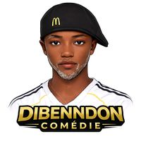 son original