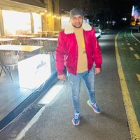 mariusmustafa92