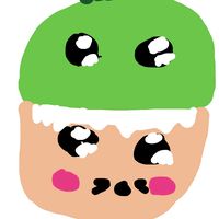 mchungrydino