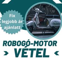 motor_felvasarlas