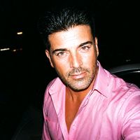 suono originale - Markus Cerra DJ Studio