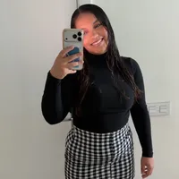 original sound - naimaahaiidar