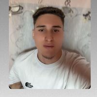 1zisalexvp.a