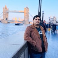nouman_hameed0
