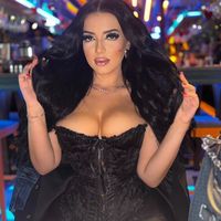 beebeemaria