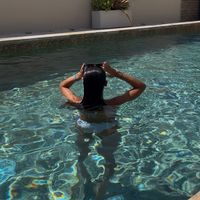 emilie_mng05