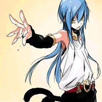 hismajestyrimuru