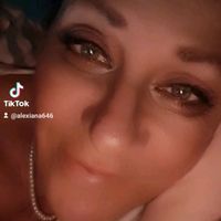 alexiana646