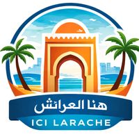 icilarache1