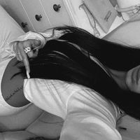 teodorra.rrr