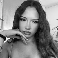 user2846194703