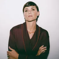 original sound - mademoisellesoph