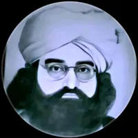 original sound - peernaseer263