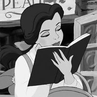 lotstoread