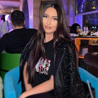 ddaria_p