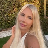 dariadariap90