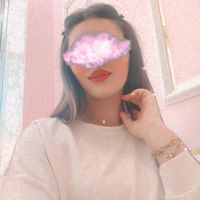 rima_rimy_