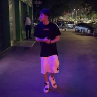 stefan_ostro