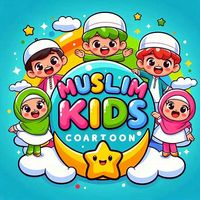 muslimkidscartoon
